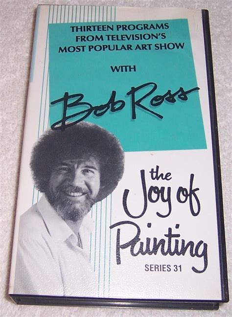 the joy of painting season 31 x265